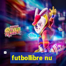 futbollibre nu